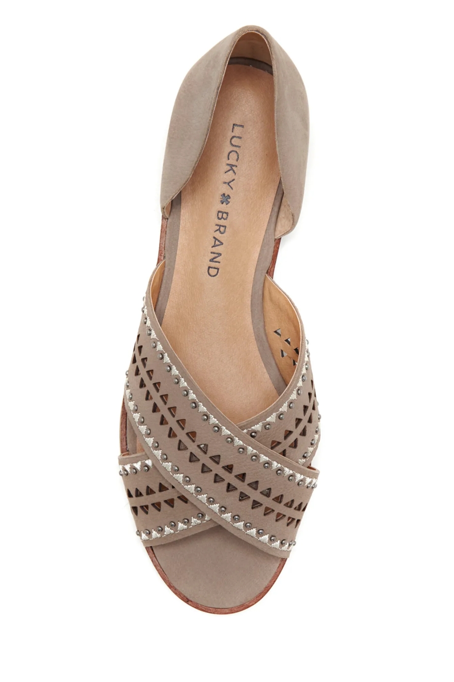 GALLAH FLAT, image 4