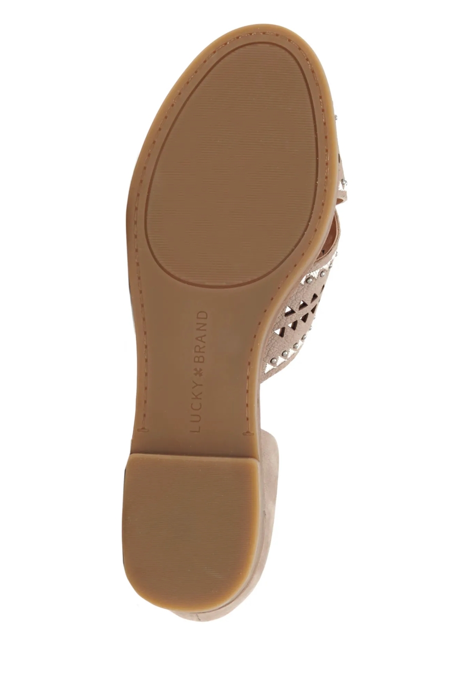 GALLAH FLAT, image 6