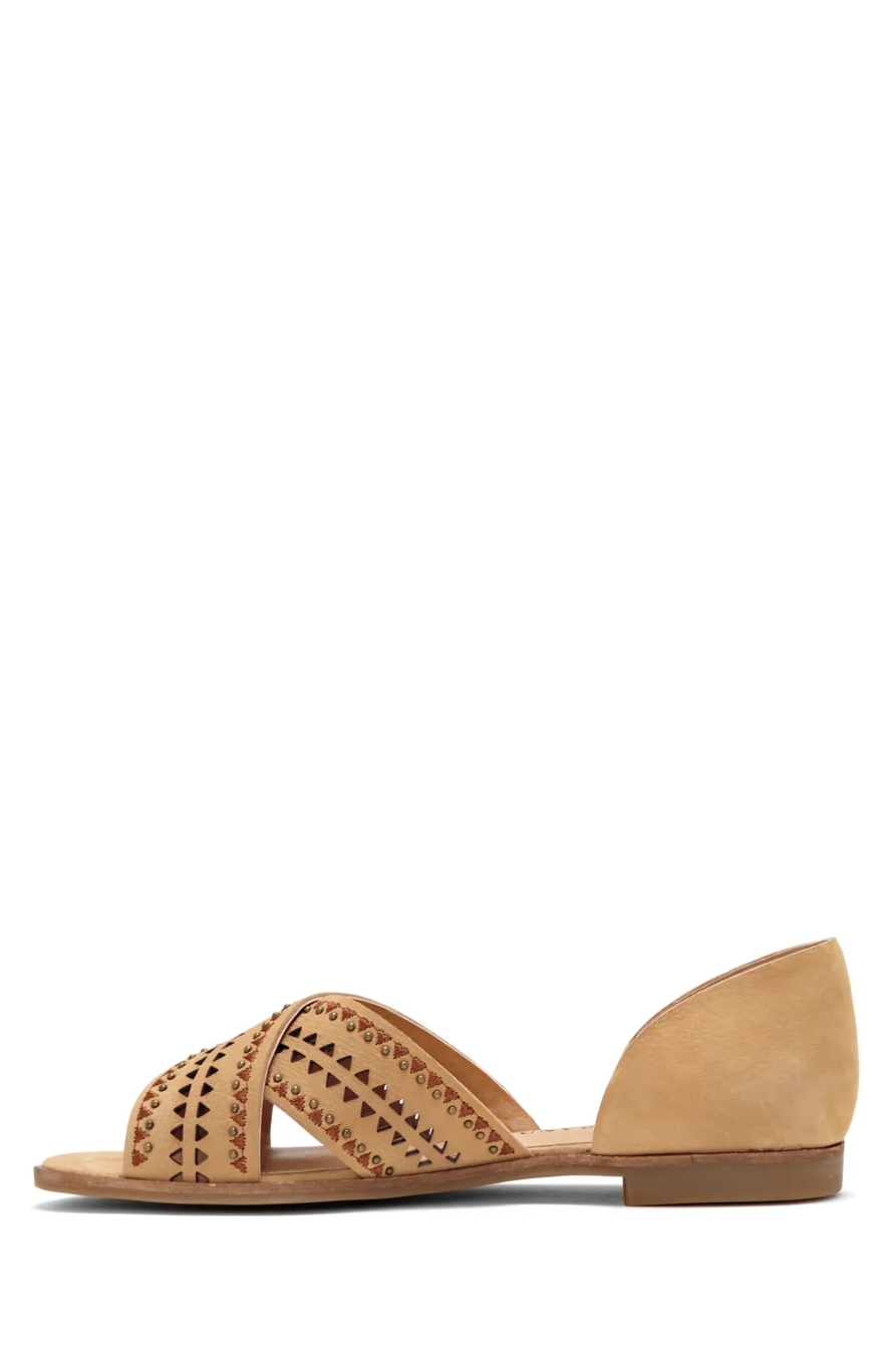 GALLAH FLAT, image 3