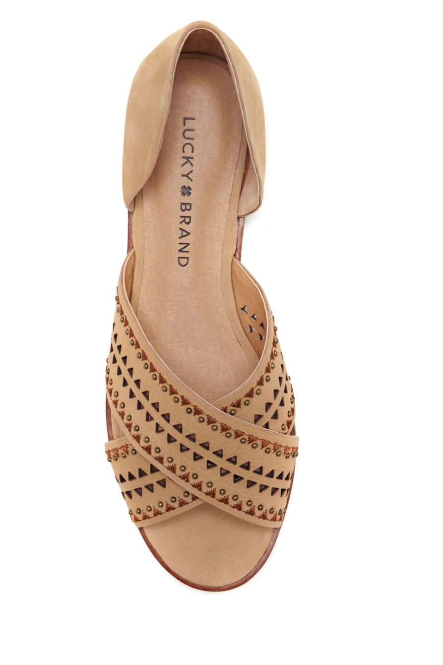 GALLAH FLAT, image 4