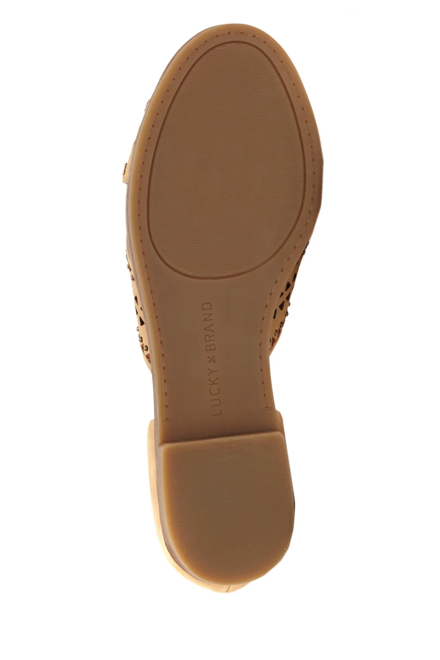 GALLAH FLAT, image 6