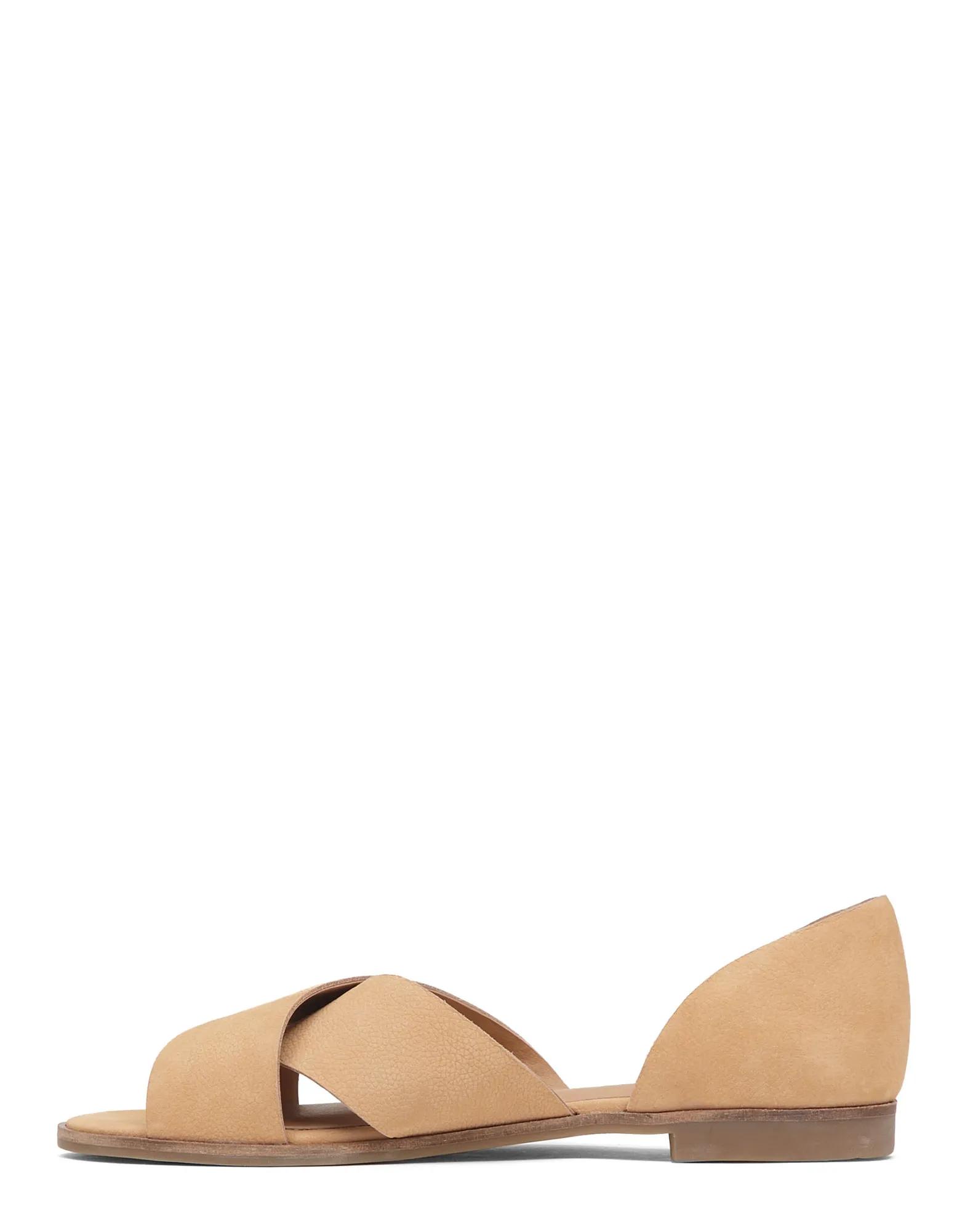 GALLAH FLAT, image 3