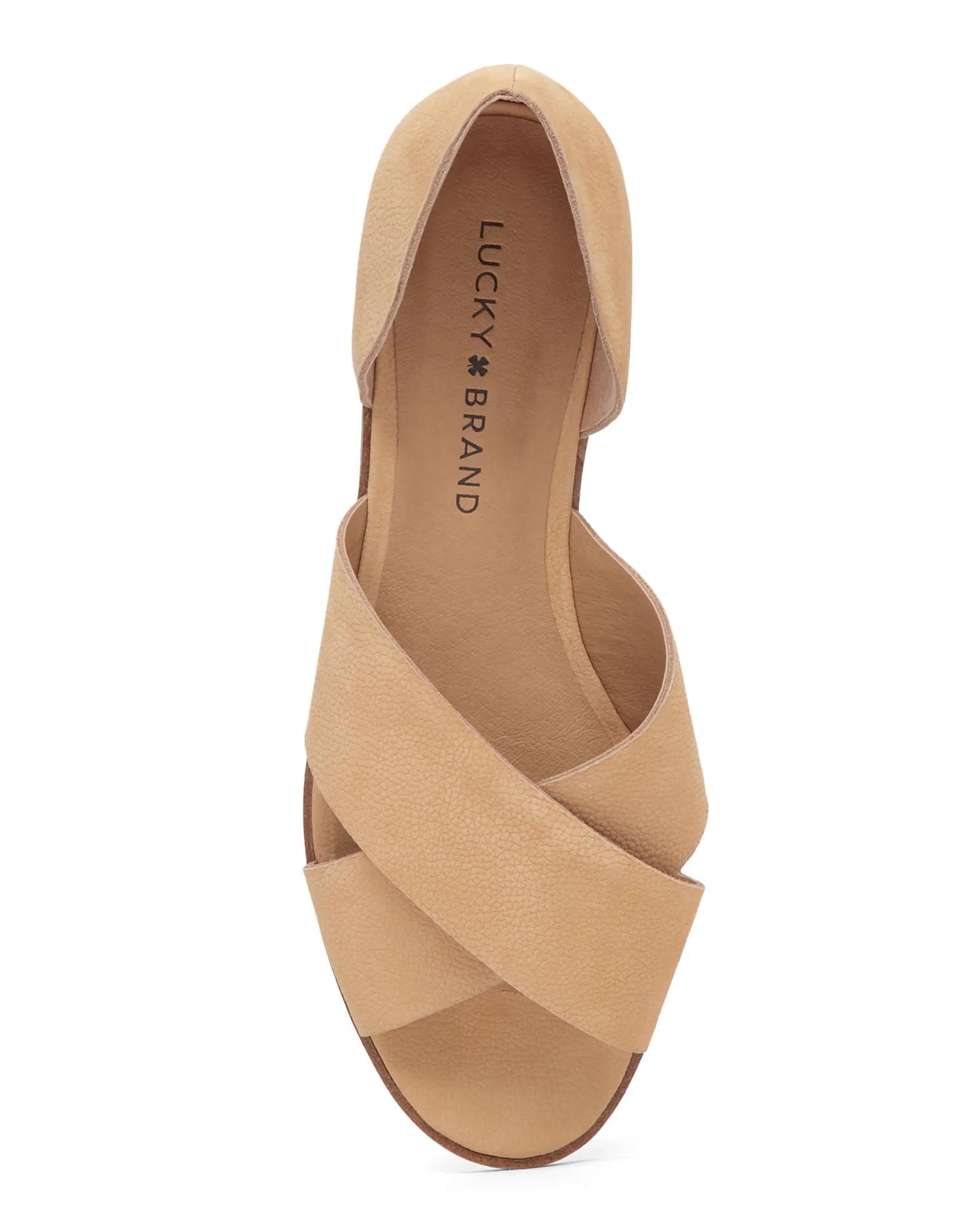 GALLAH FLAT, image 4