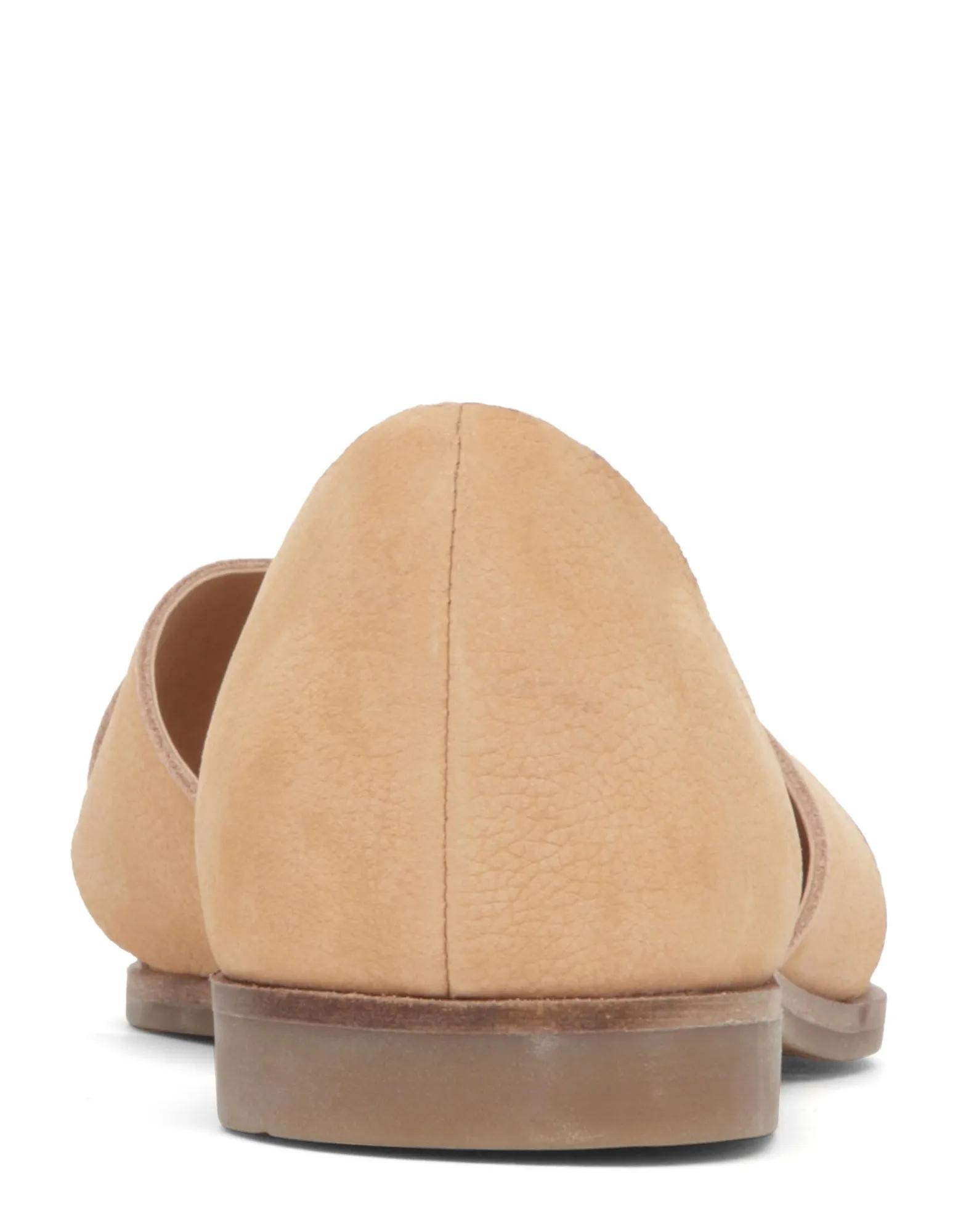 GALLAH FLAT, image 5