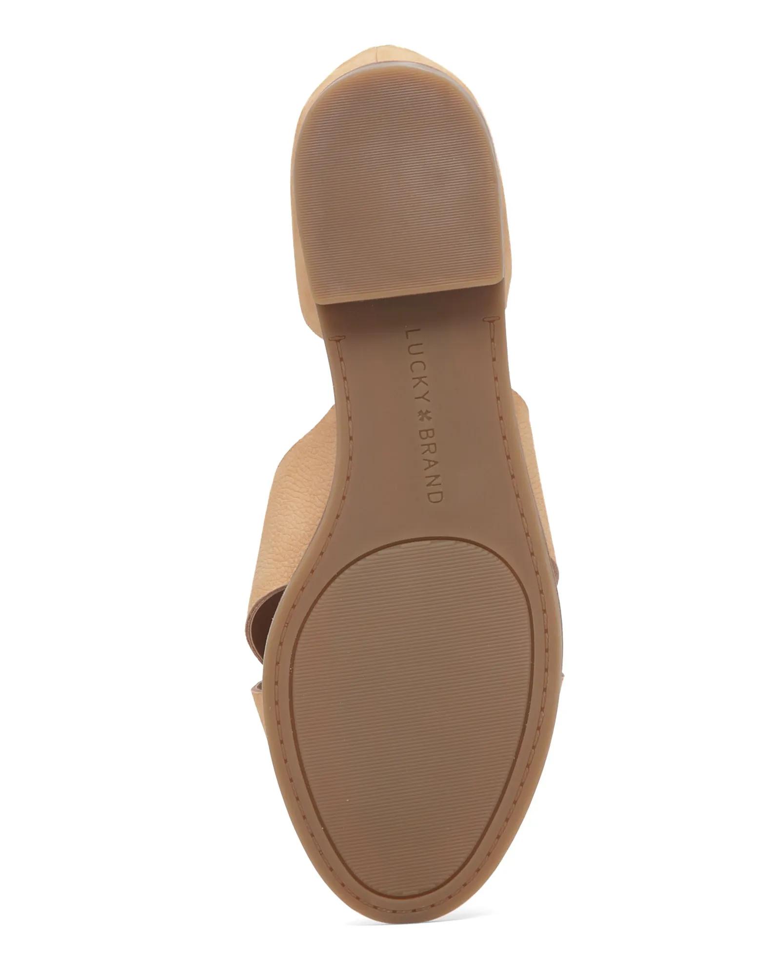 GALLAH FLAT, image 6