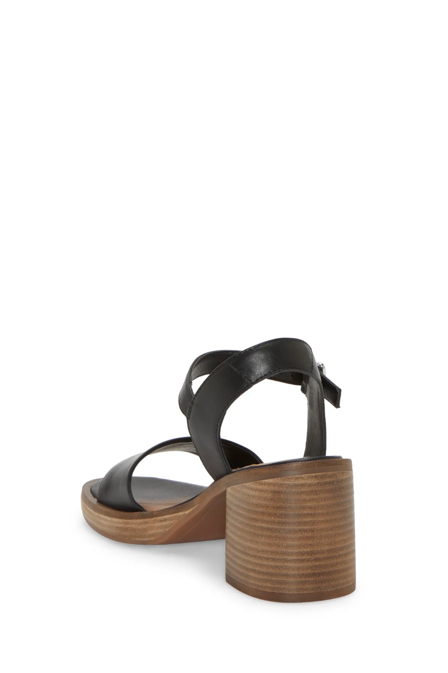 GARNA BLOCK HEEL, image 4
