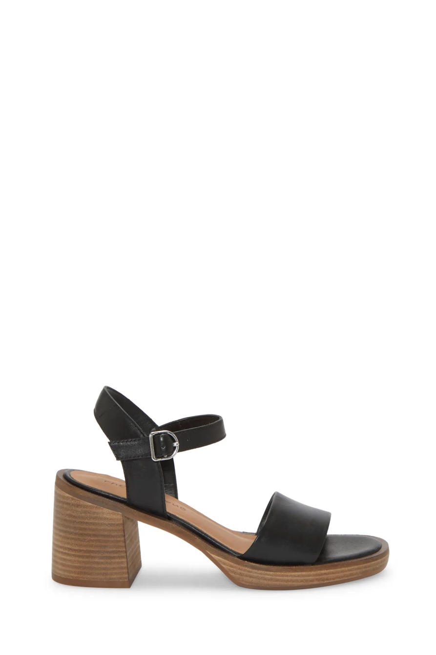 GARNA BLOCK HEEL, image 7
