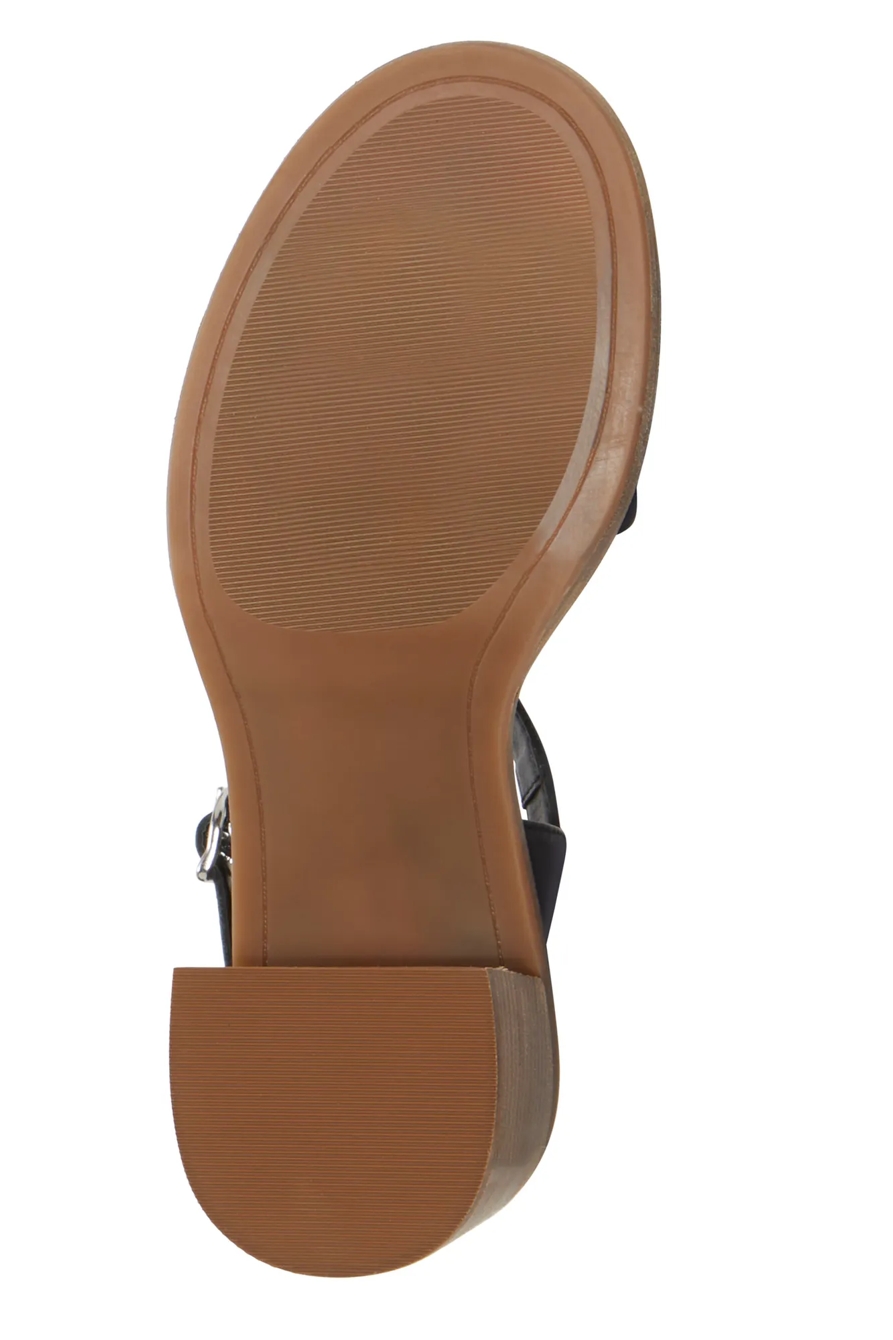 GARNA BLOCK HEEL, image 8