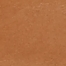 MEDIUM DARK BEIGE