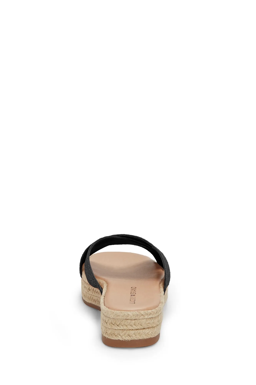 GAYTE SANDAL, image 2