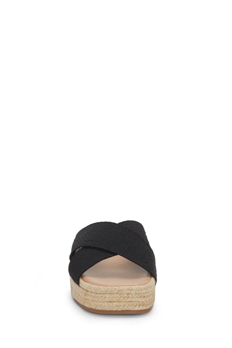 GAYTE SANDAL, image 3