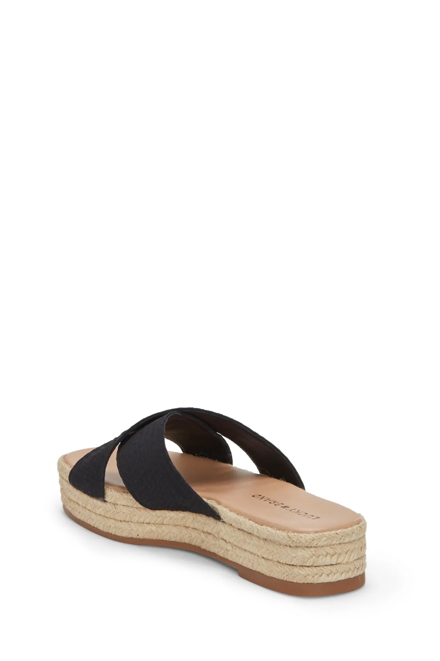 GAYTE SANDAL, image 4