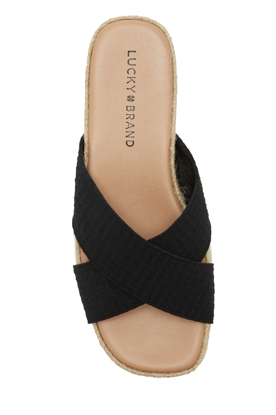 GAYTE SANDAL, image 5