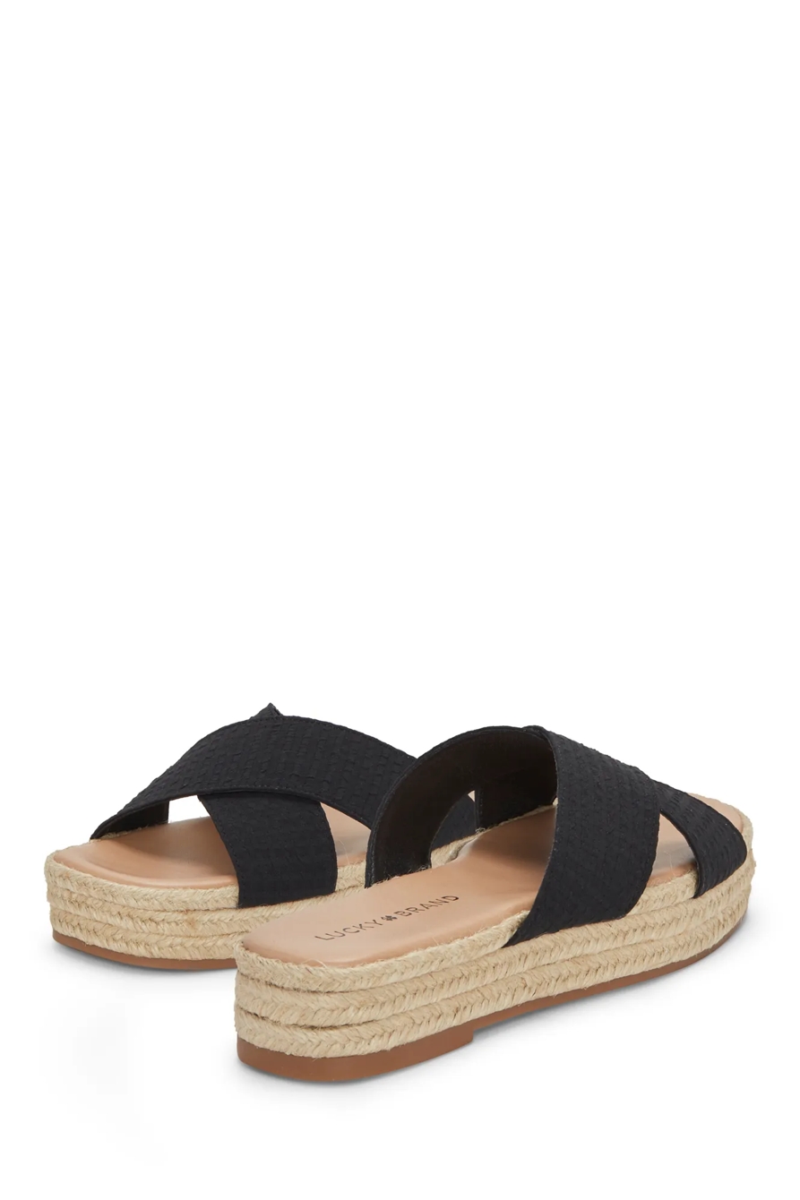 GAYTE SANDAL, image 6