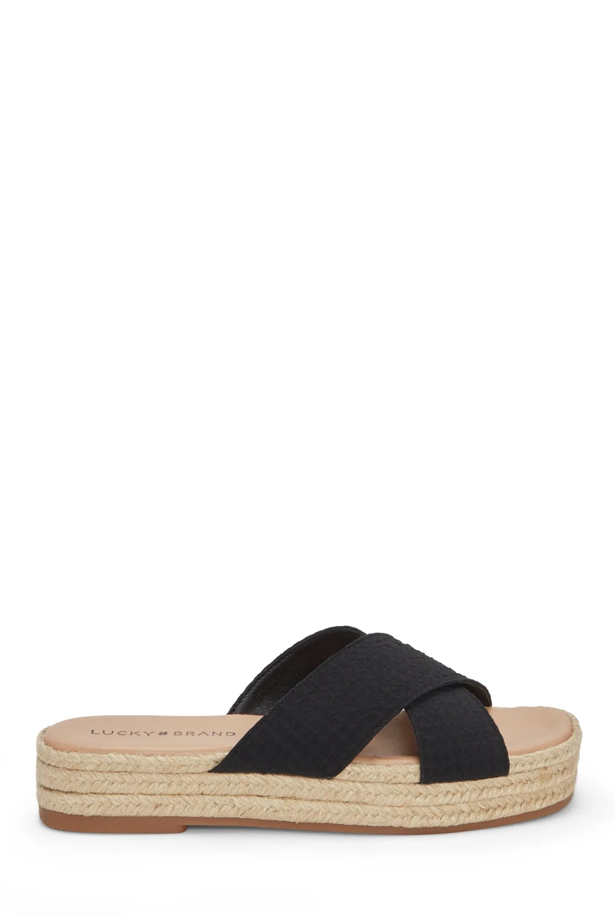 GAYTE SANDAL, image 7