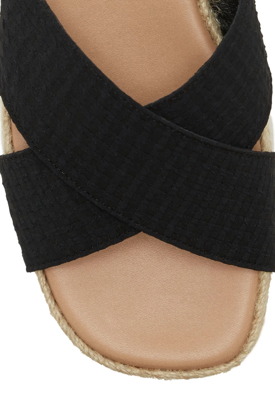GAYTE SANDAL, image 9