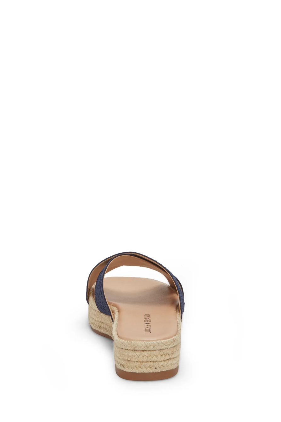 GAYTE SANDAL, image 2