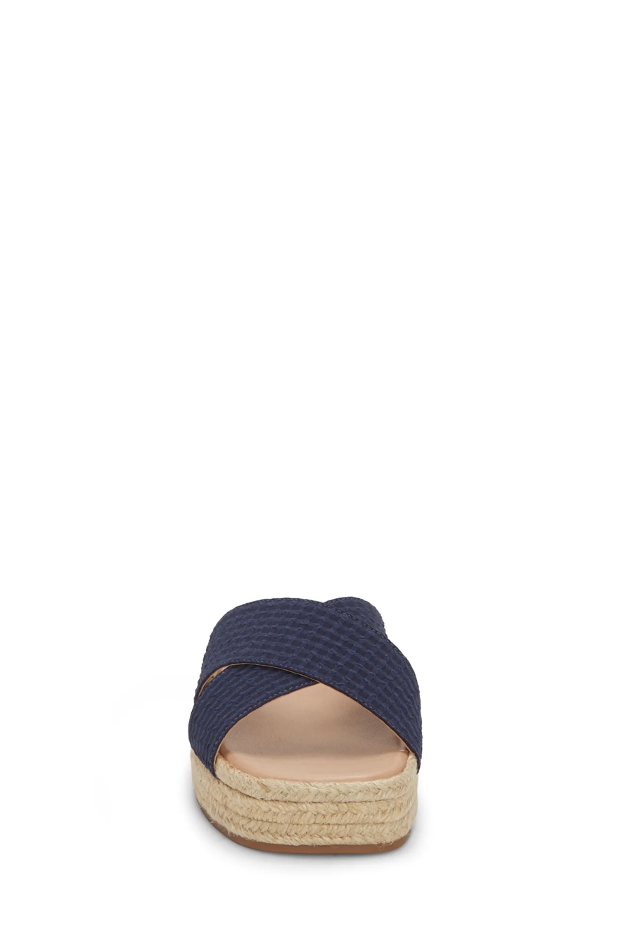 GAYTE SANDAL, image 3