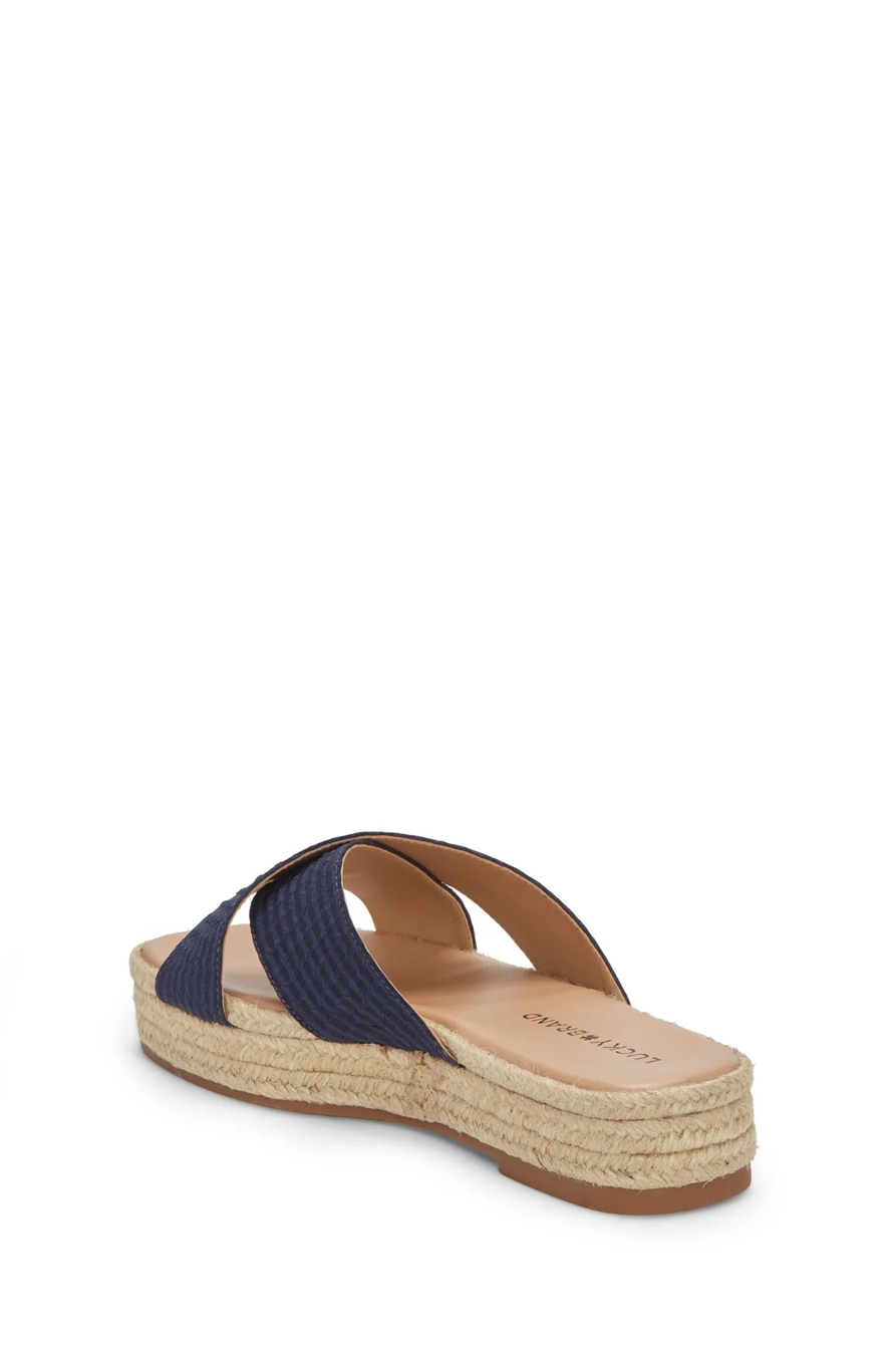 GAYTE SANDAL, image 4