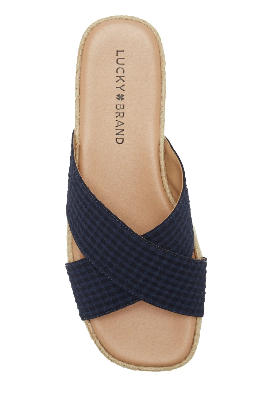 GAYTE SANDAL, image 5
