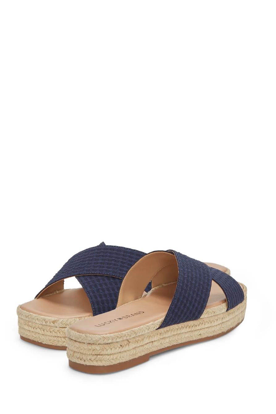 GAYTE SANDAL, image 6