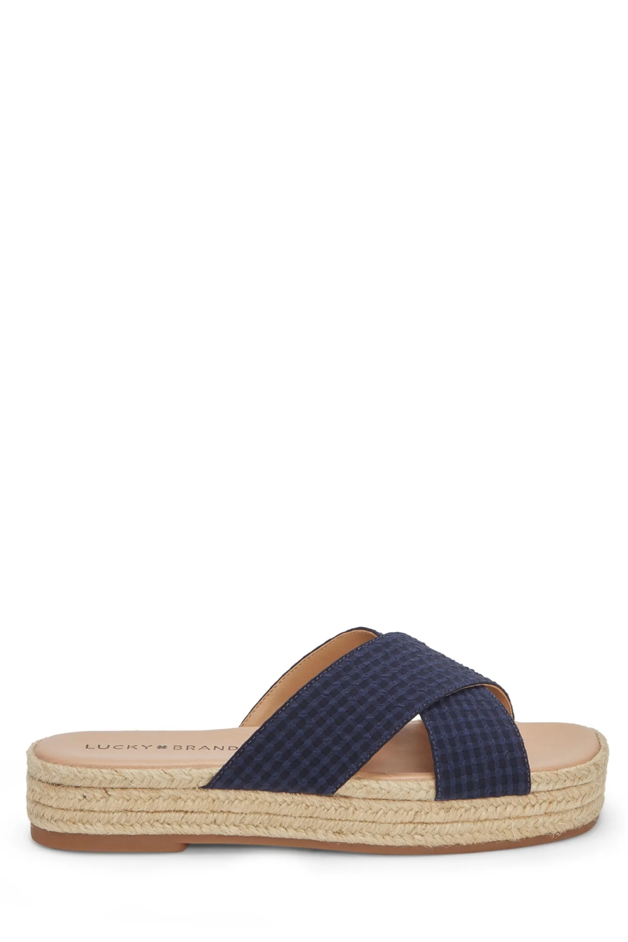 GAYTE SANDAL, image 7
