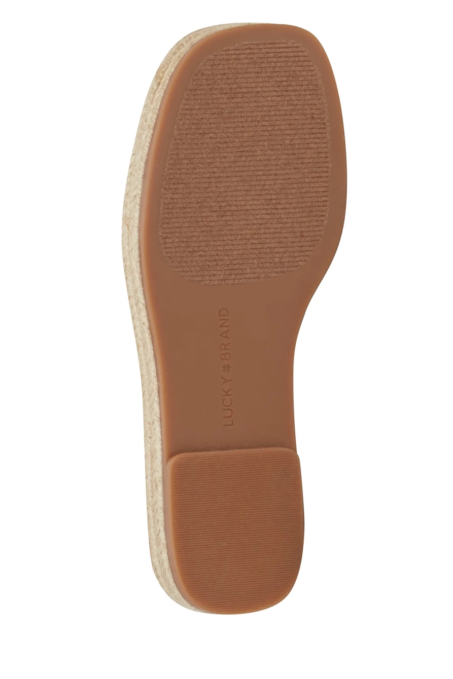 GAYTE SANDAL, image 8