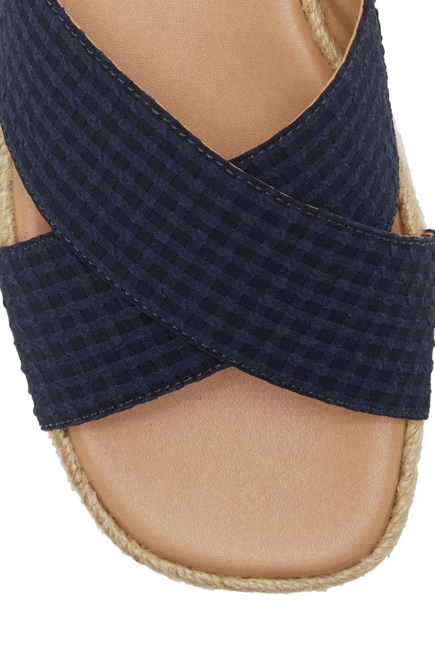 GAYTE SANDAL, image 9
