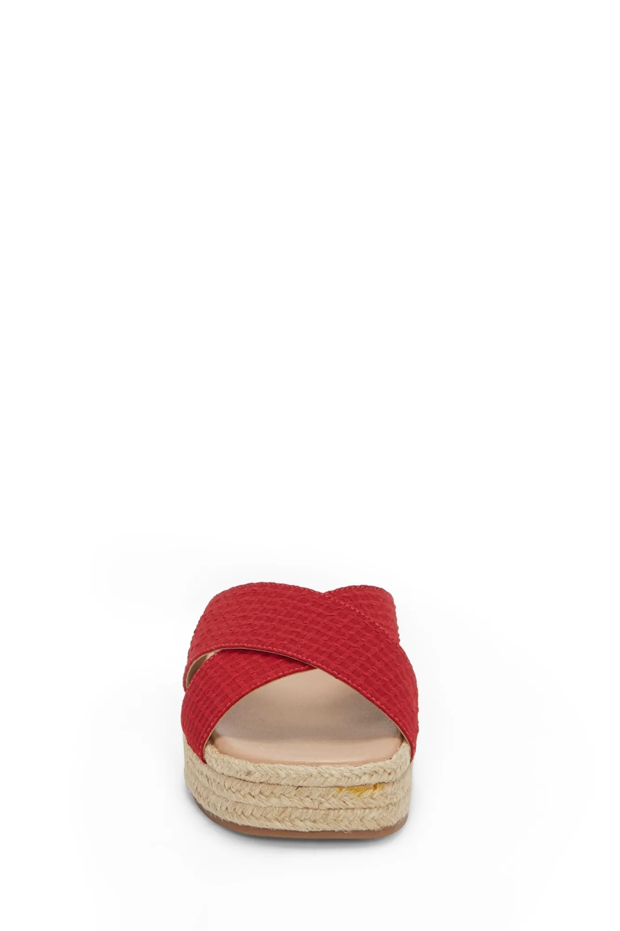 GAYTE SANDAL, image 3