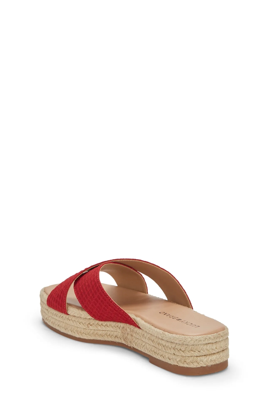GAYTE SANDAL, image 4
