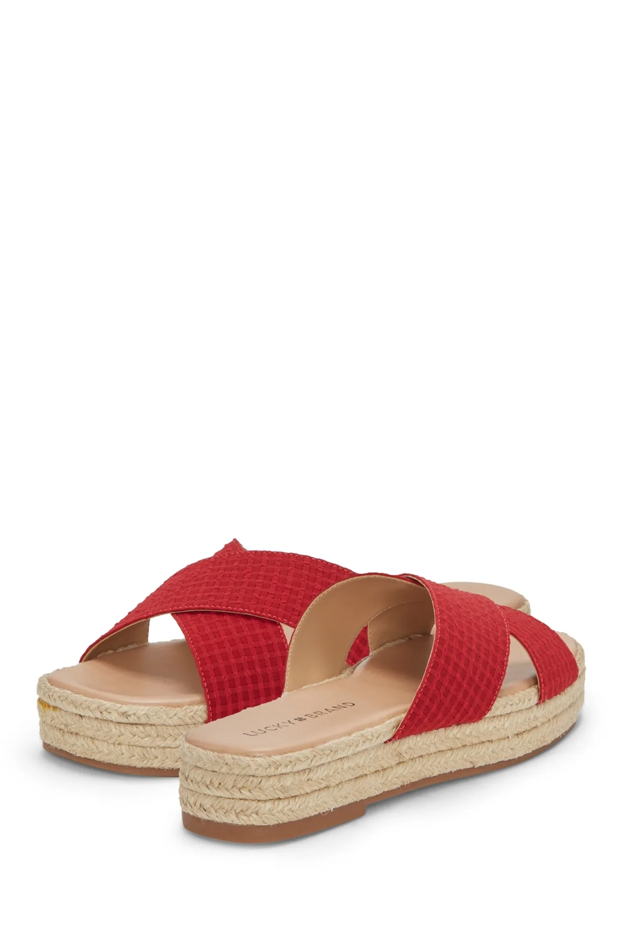 GAYTE SANDAL, image 5