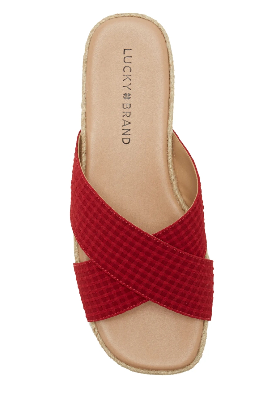 GAYTE SANDAL, image 6
