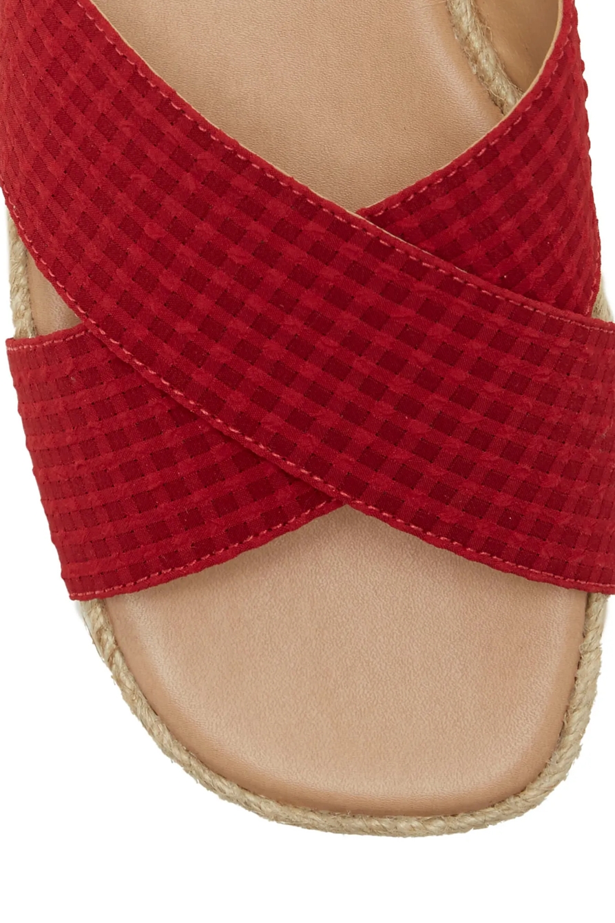 GAYTE SANDAL, image 9
