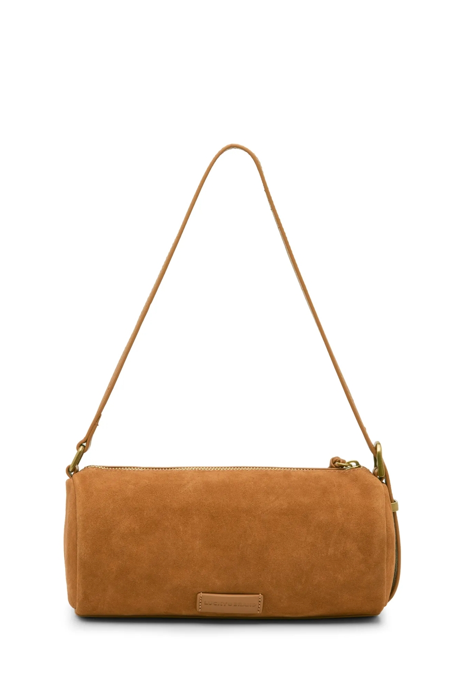 GEM SHOULDER BAG, image 2