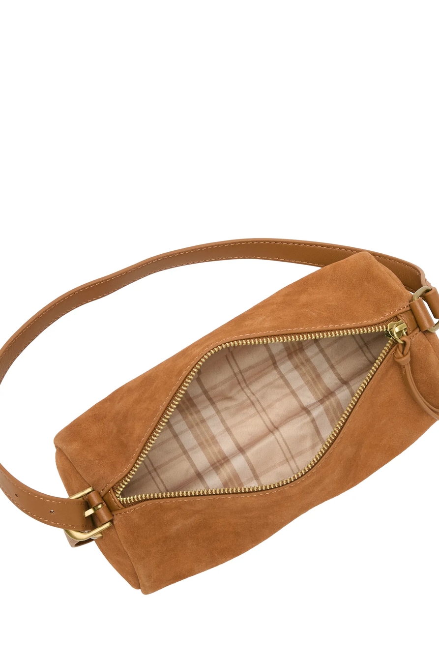 GEM SHOULDER BAG, image 3