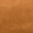 HONEY TAN