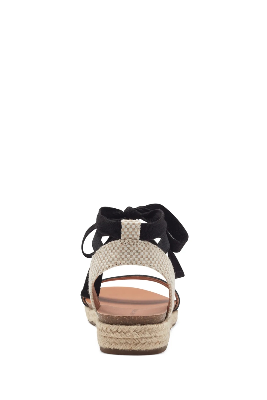 GENNAY SANDAL, image 2