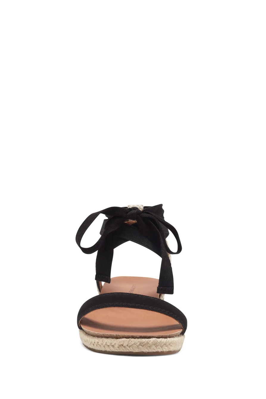 GENNAY SANDAL, image 3