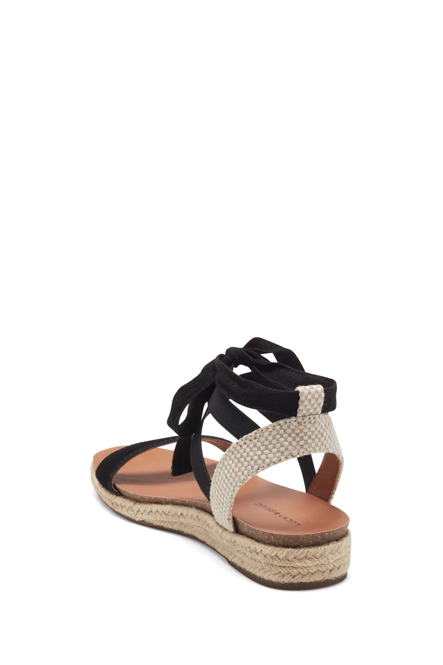 GENNAY SANDAL, image 4