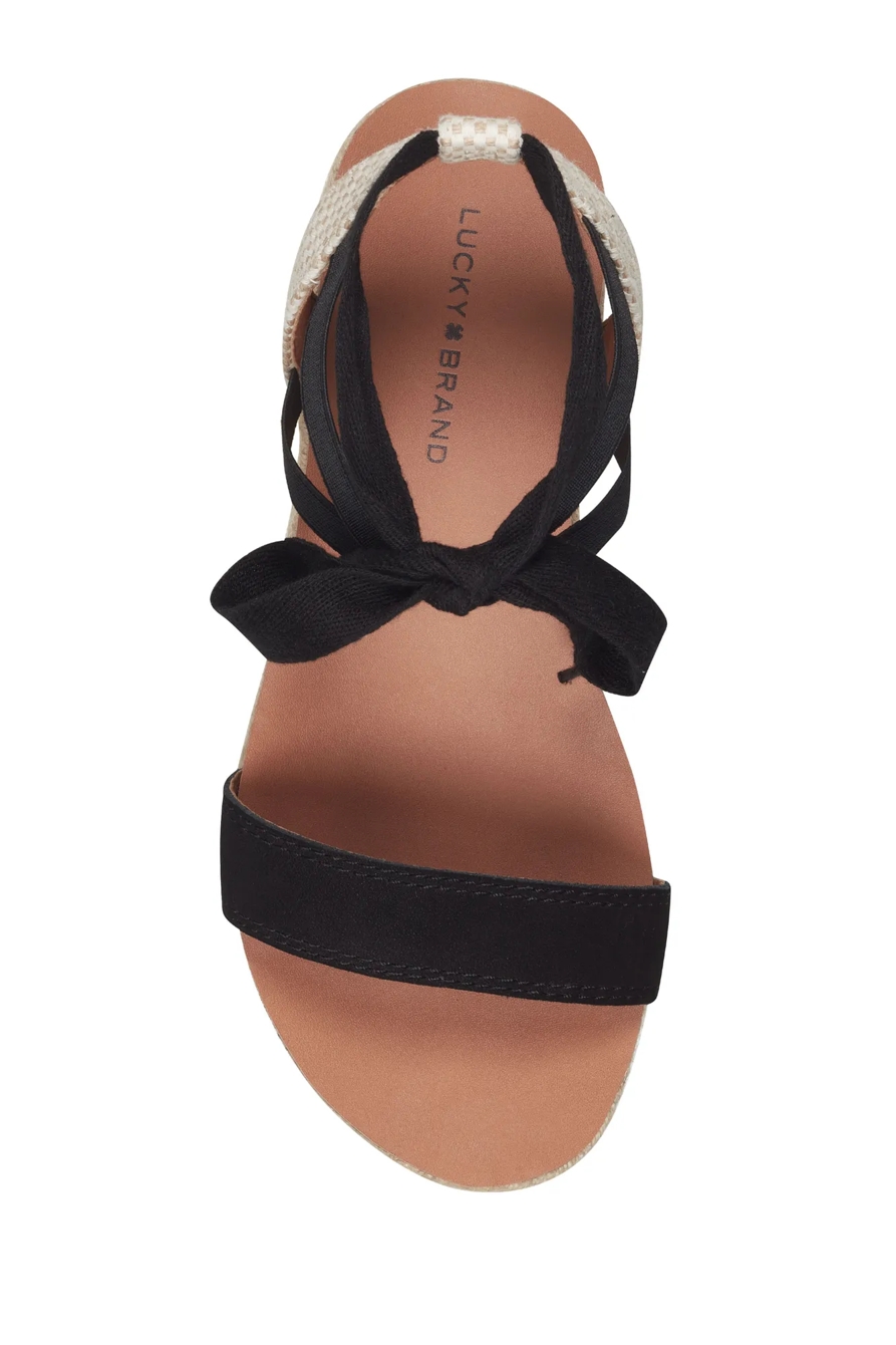 GENNAY SANDAL, image 5