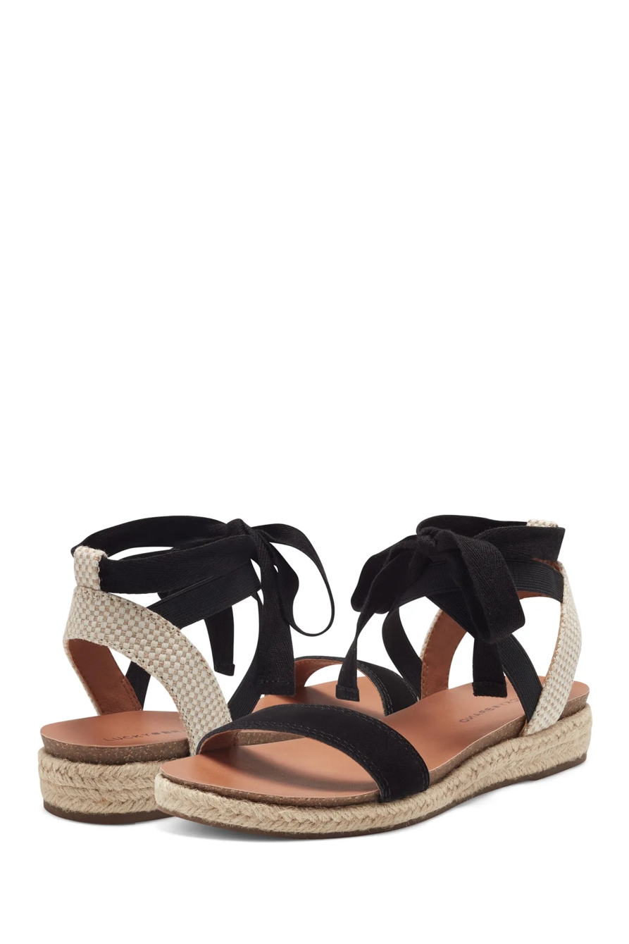 GENNAY SANDAL, image 6