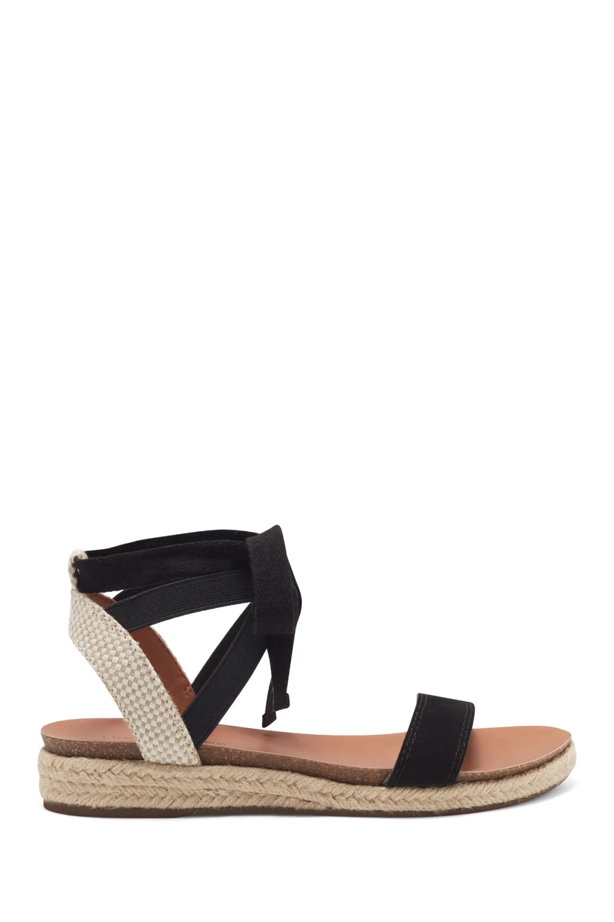 GENNAY SANDAL, image 7