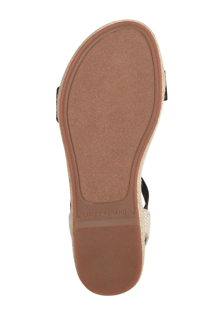 GENNAY SANDAL, image 8