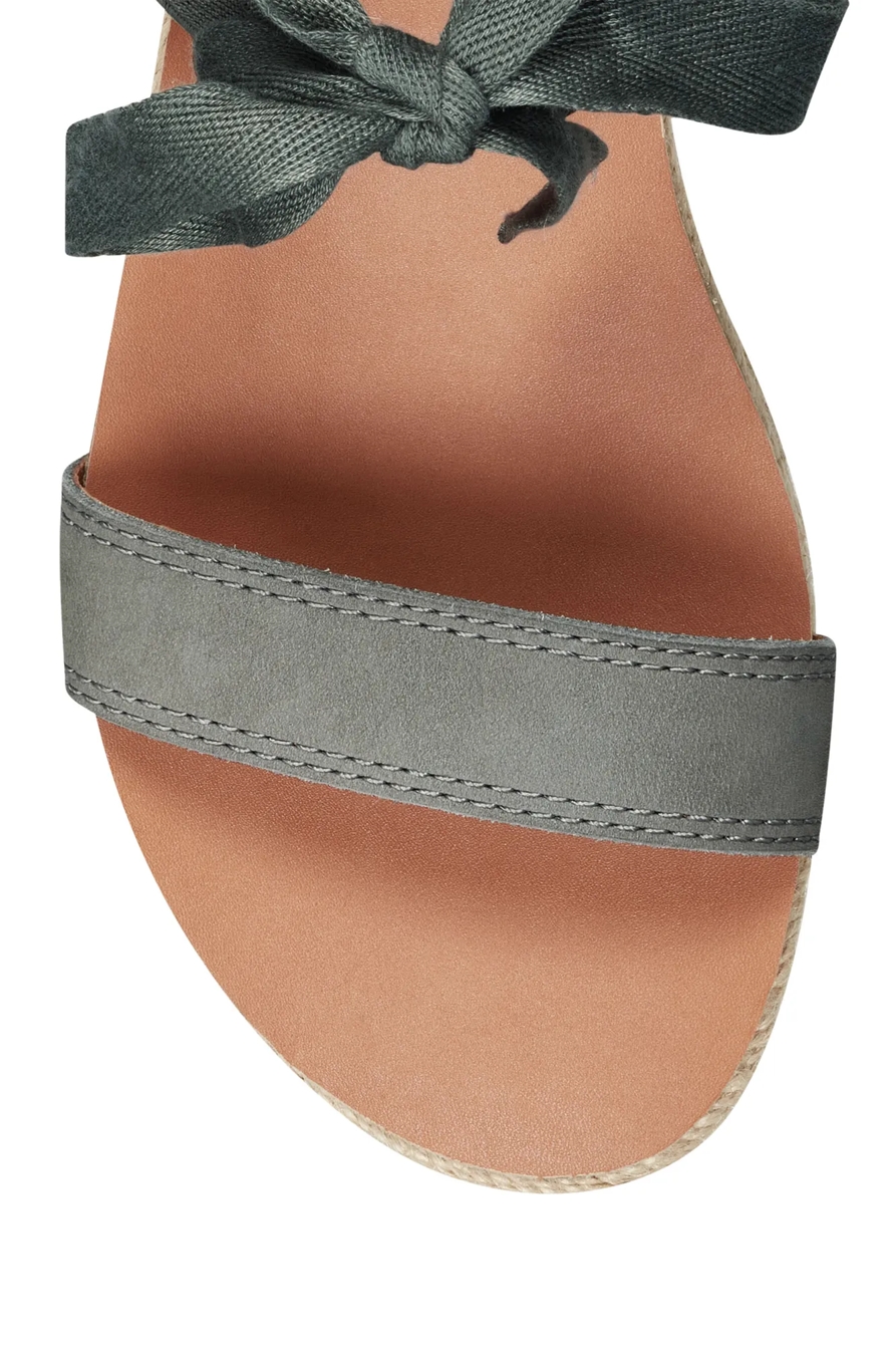 GENNAY SANDAL, image 9