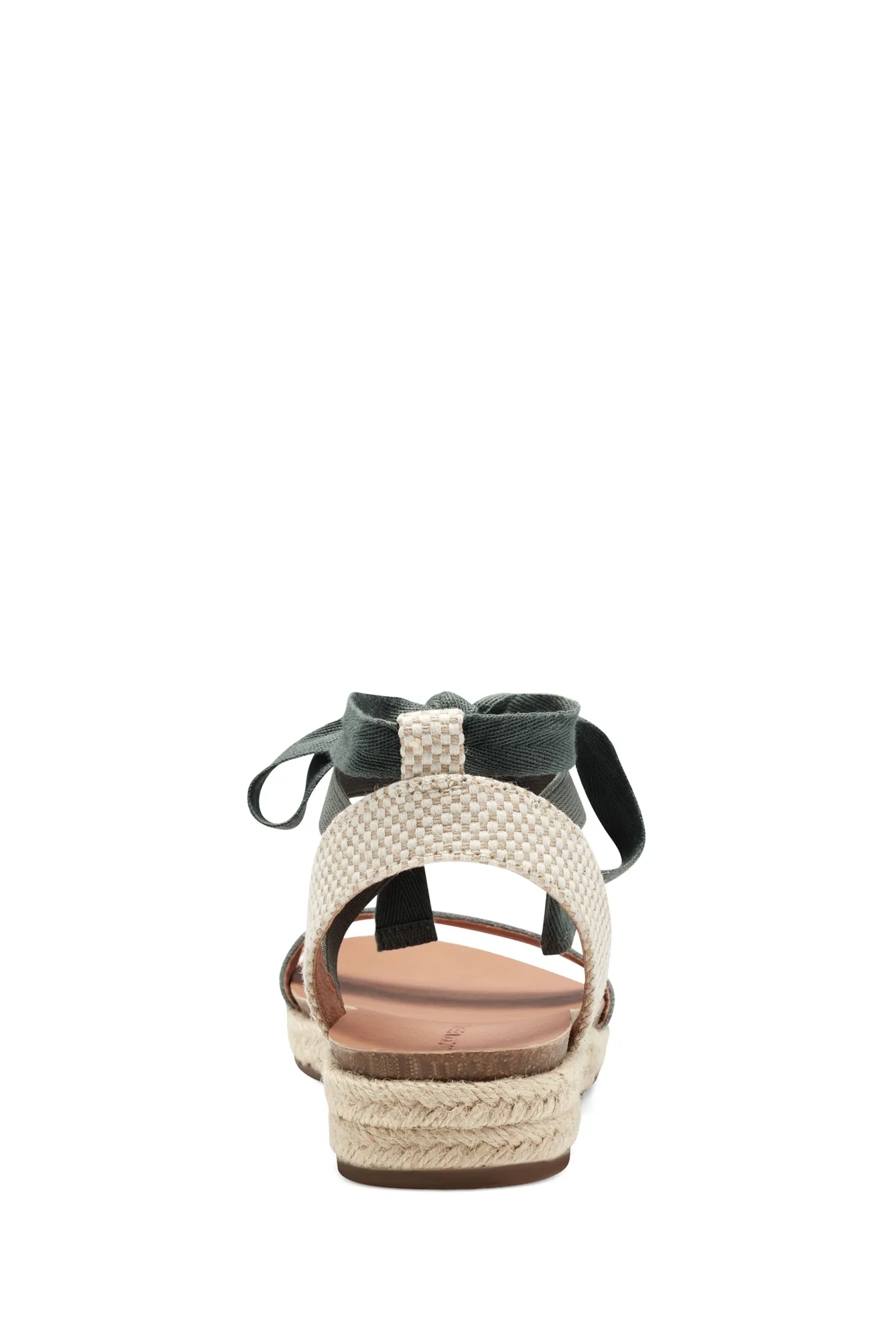 GENNAY SANDAL, image 2