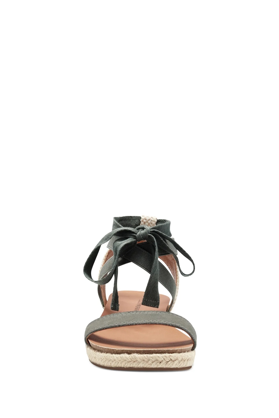 GENNAY SANDAL, image 3