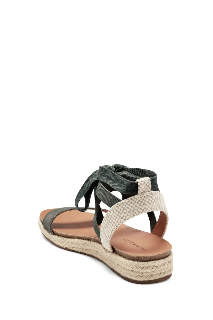 GENNAY SANDAL, image 4
