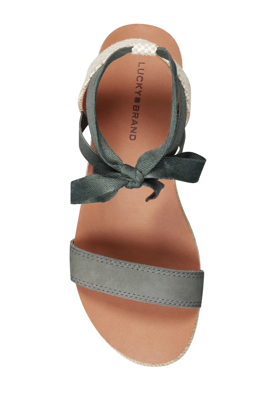 GENNAY SANDAL, image 5
