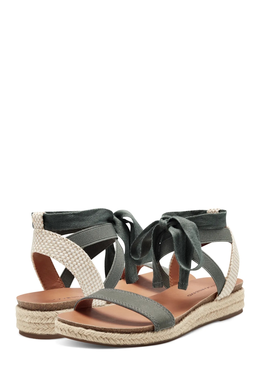 GENNAY SANDAL, image 6