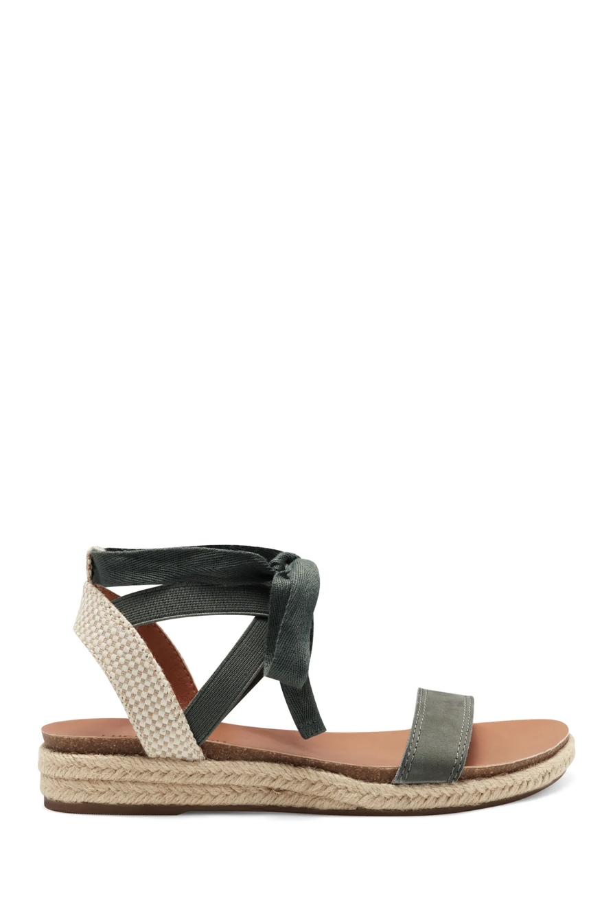 GENNAY SANDAL, image 7
